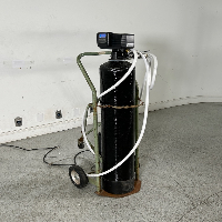 Clack 8X44 Water Treatment Vessel image 0